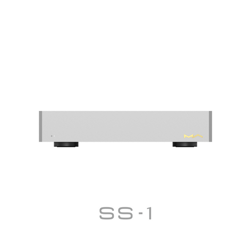Matrix Audio SS-1 Network Switch for Audio Streaming.png
