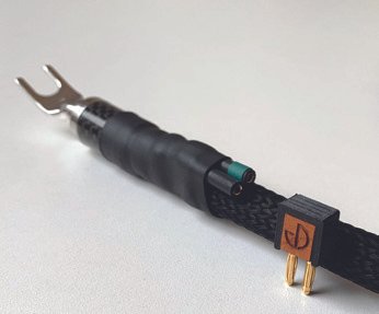 Grounding Wires  Sugure.jpeg