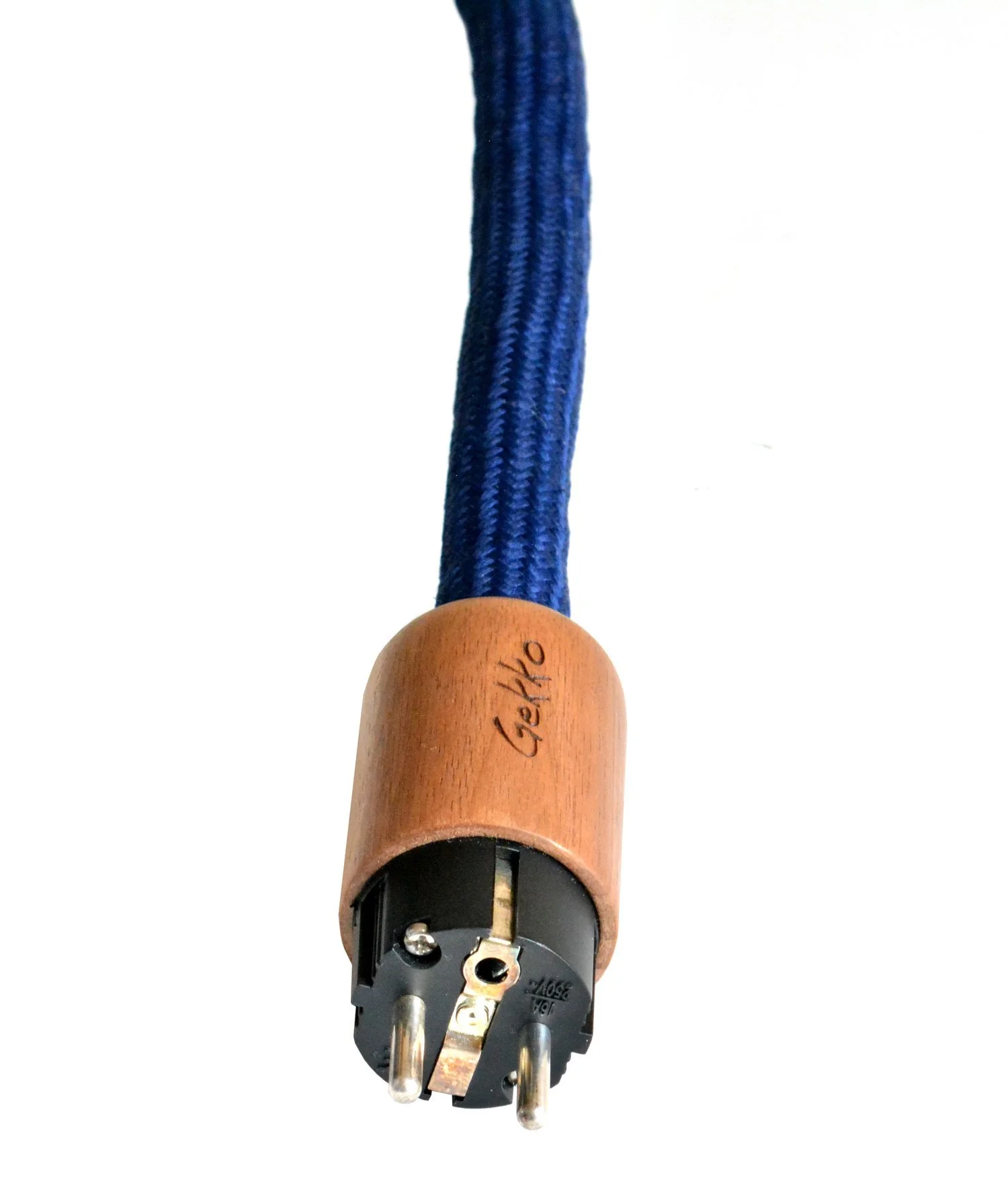 Gekko Cables Water 1 Meter2.jpg