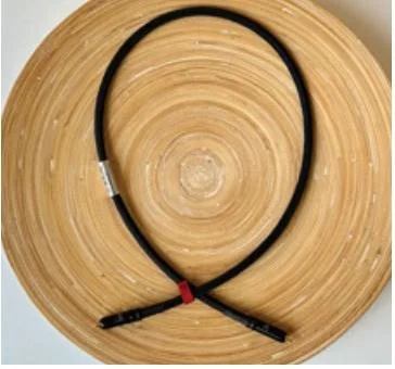 IKIGAI Sugure digital coaxial audio cable 0.75m