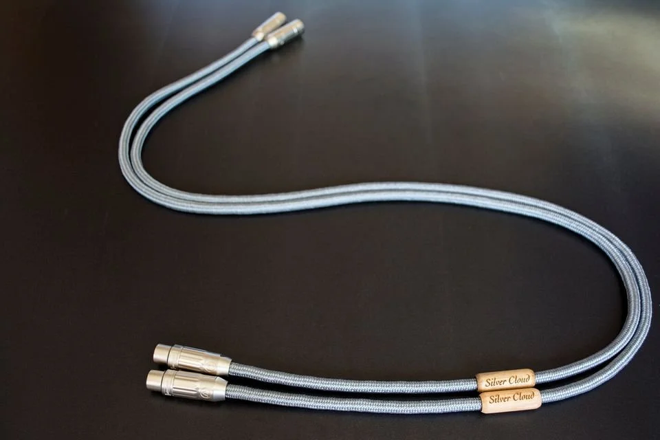 Gekko Cables Silver Cloud Analogue Interconnect XLR2.jpg