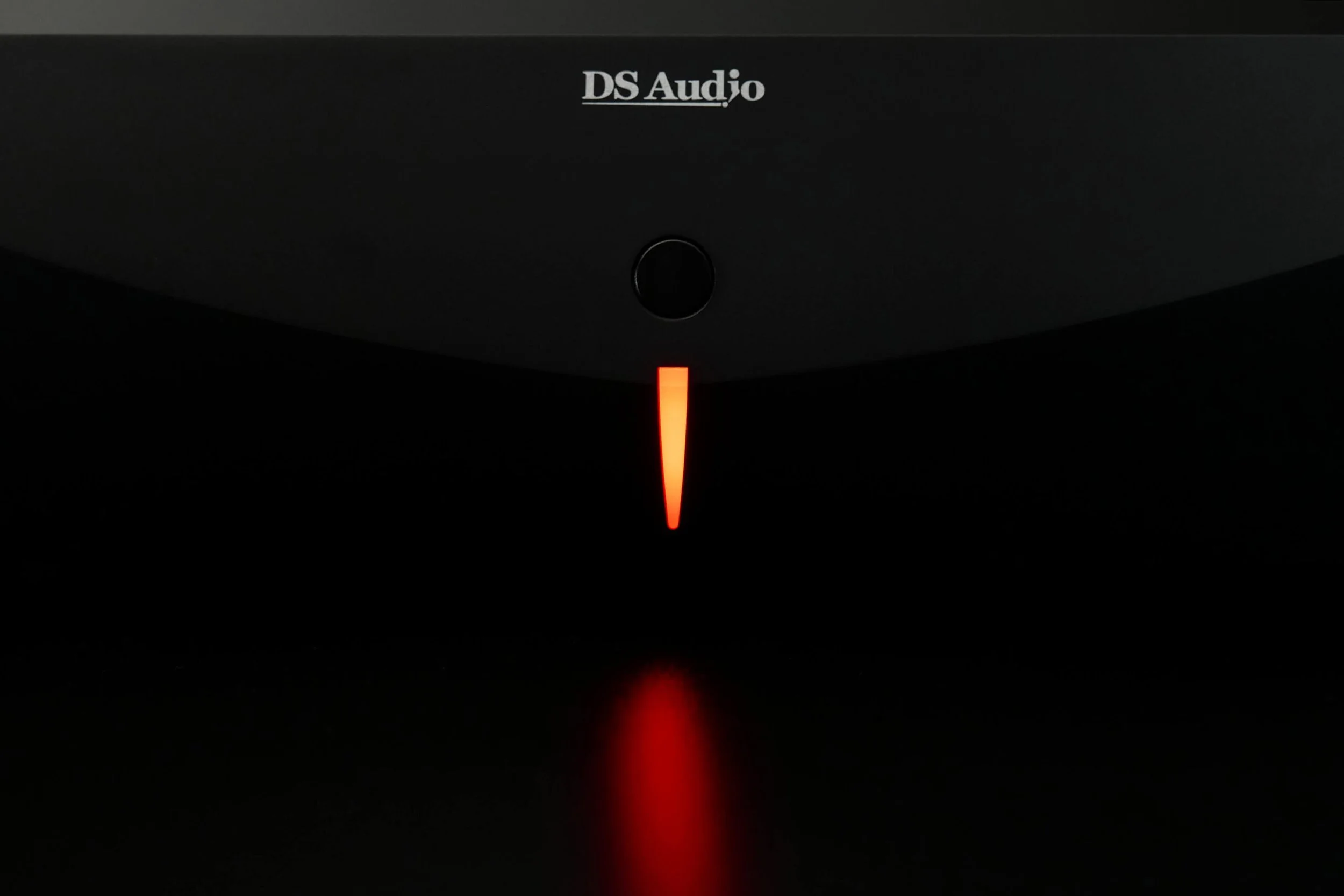 DS Audio DS-W3 System for Sale