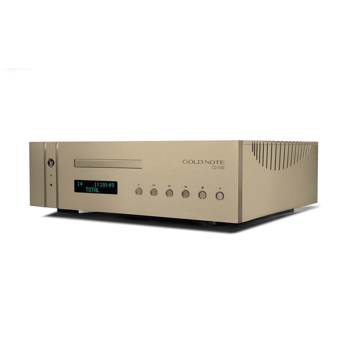 CD-1000-gold2 1.jpeg