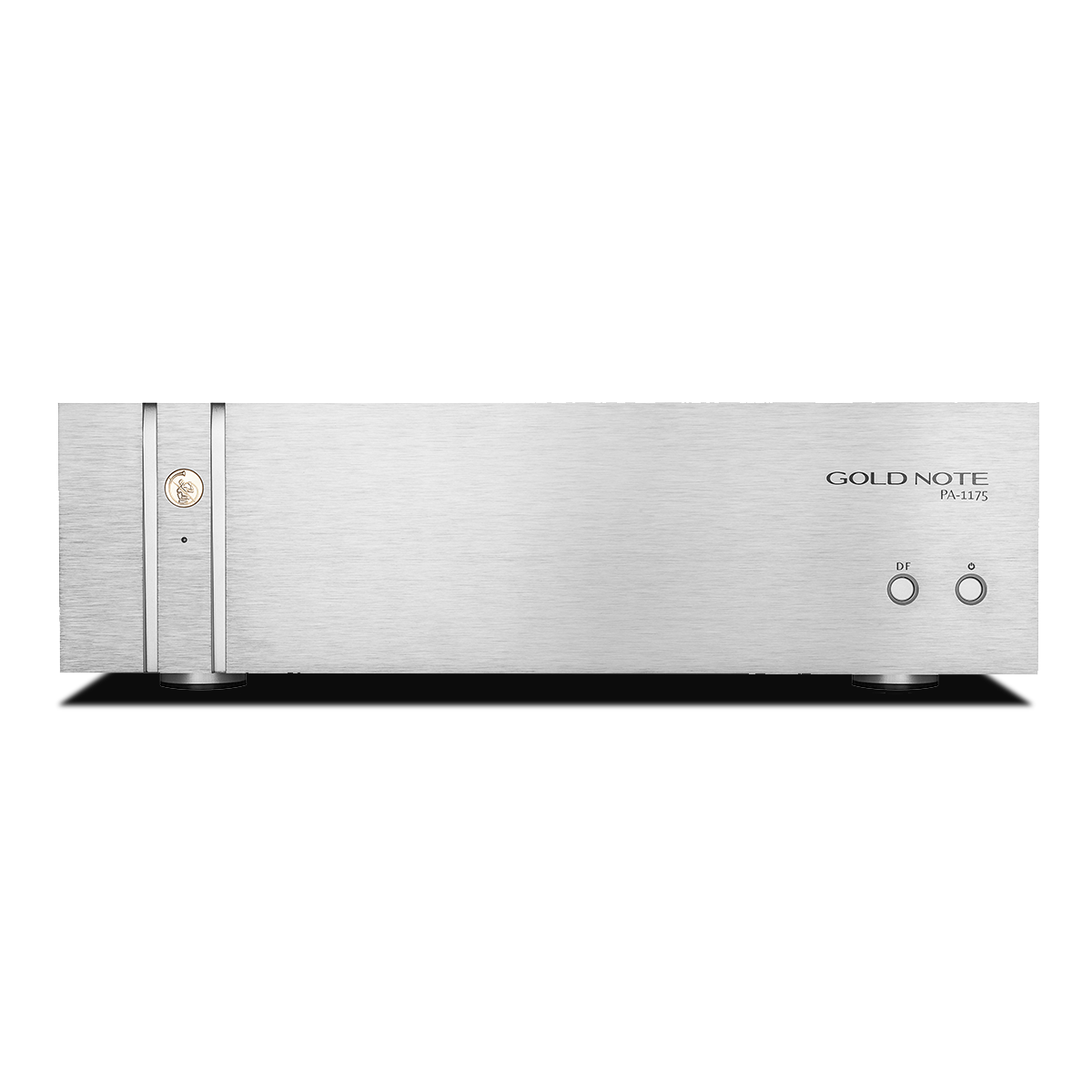 PA-1175 MKII