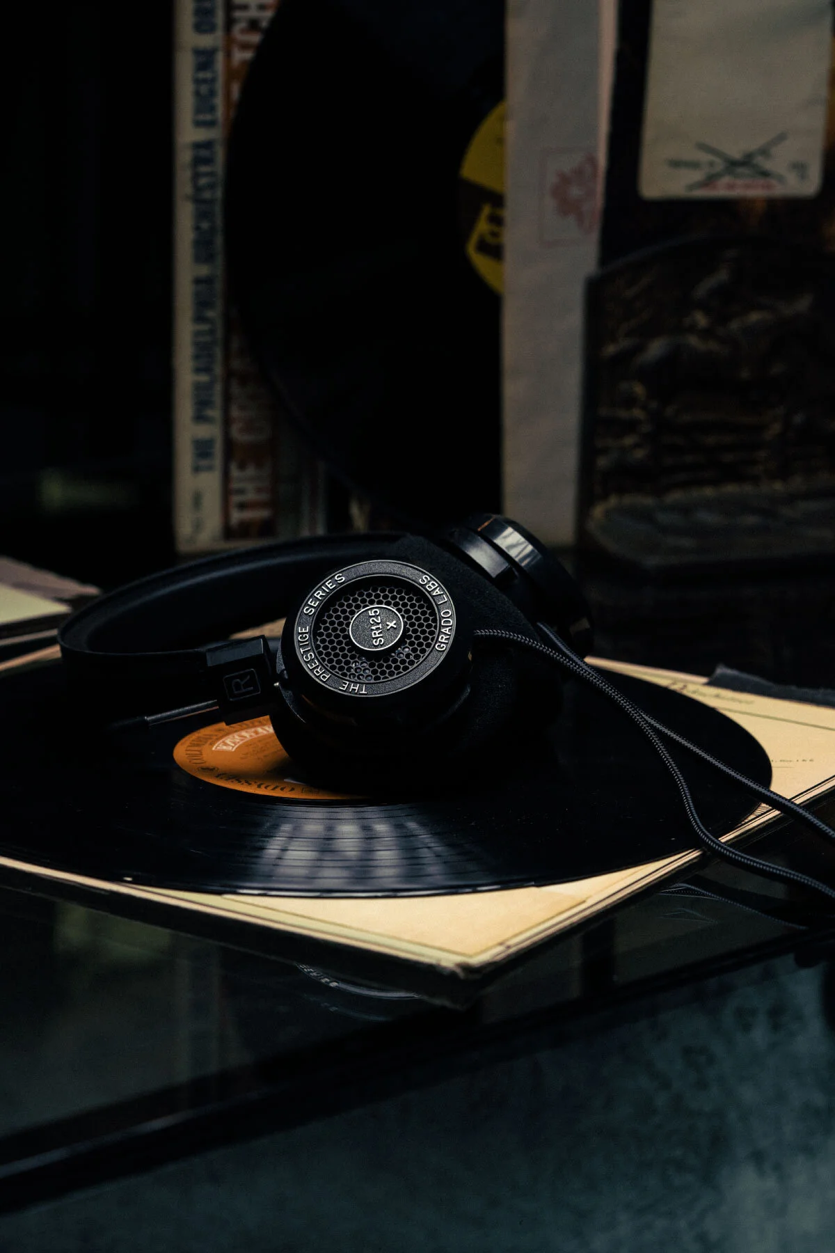 editorial-1-sr125x3.jpg