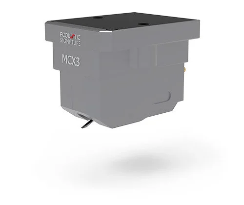 mcx3-prodsw-01-side-0500.jpg