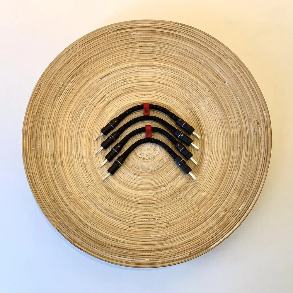 Ikigai Kinzan