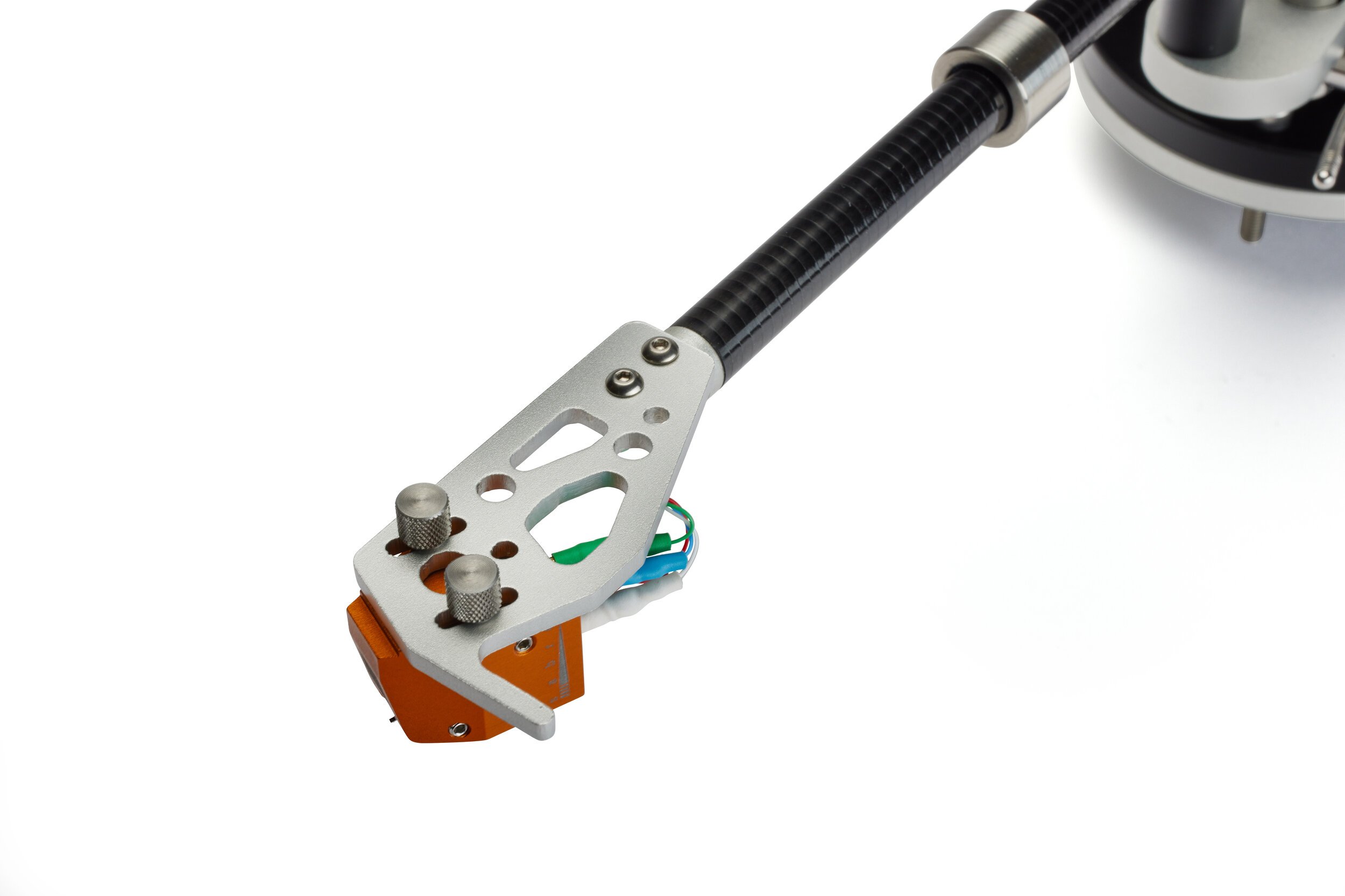 Vertere Super Groove Tonearm2.jpeg