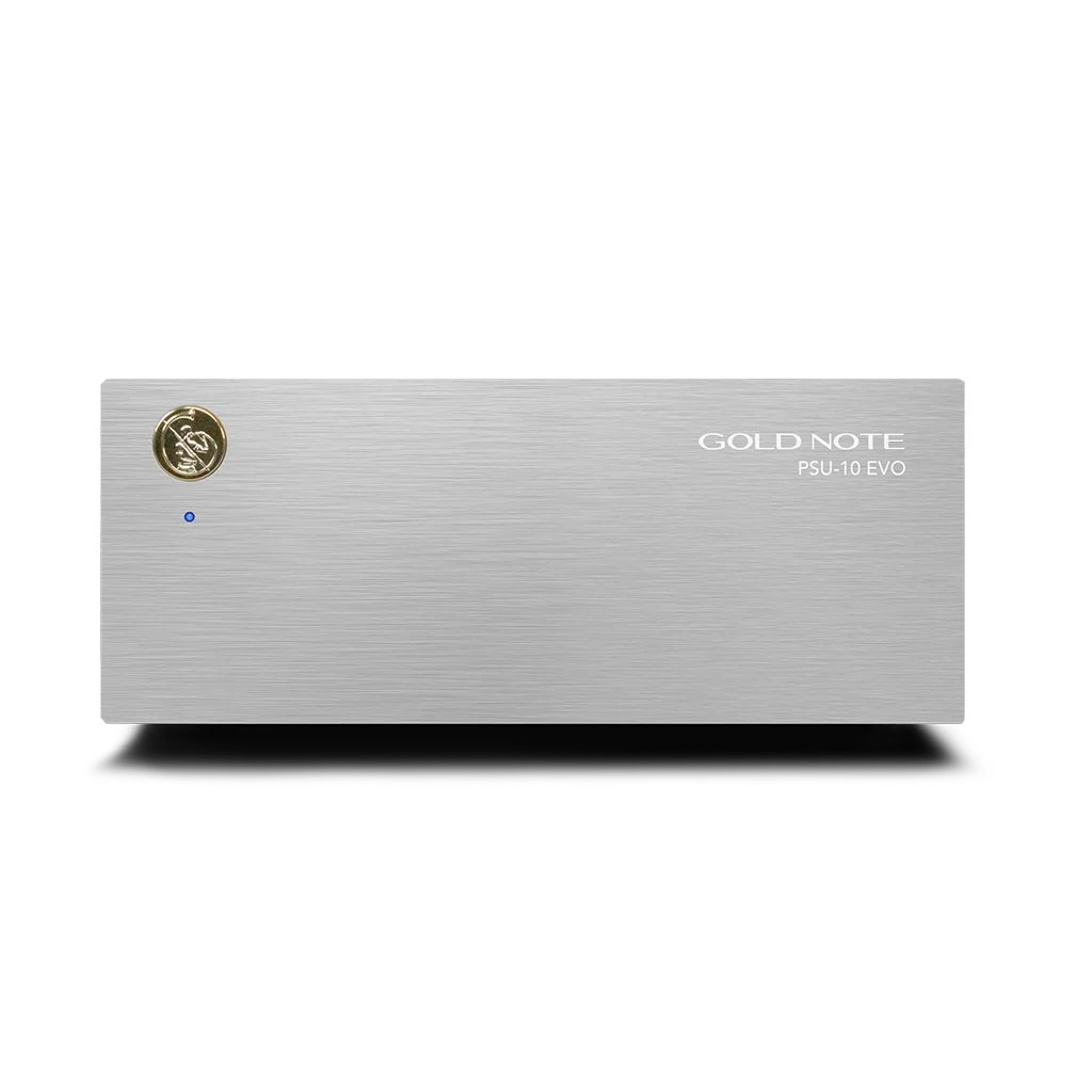 psu-10-evo-silver.webp