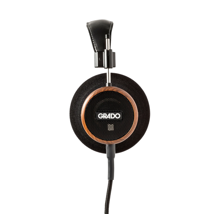 Premium Grado Signature Series headphones