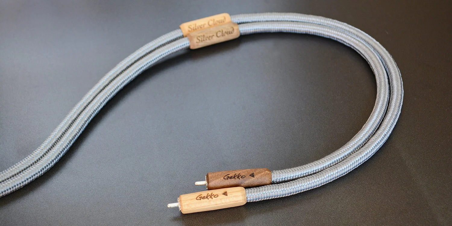 Gekko Cables Silver Cloud Analogue Interconnect RCA2.jpg
