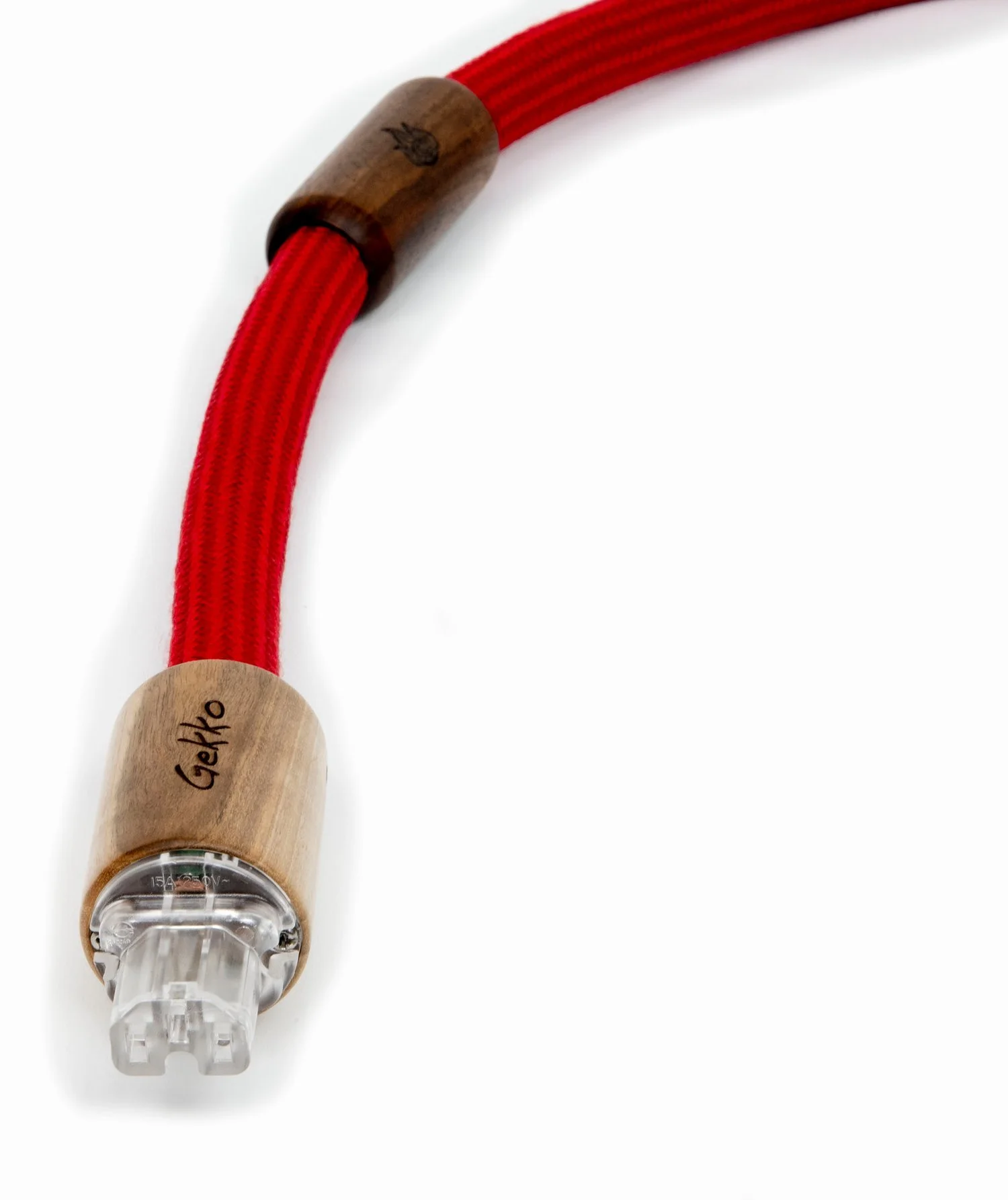 Gekko Cables Fire 1 Meter2.jpg