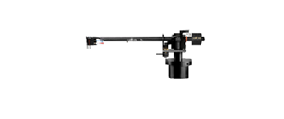 Gold Note Tonearm  B-5.1