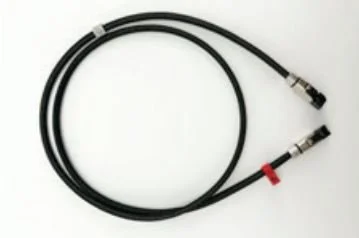 IKIGAI / Digital Cables / Tanoshimi Ethernet (1m)