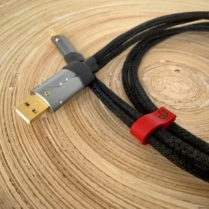 IKIGAI / Digital Cable /  Kangai USB - 1 Meter