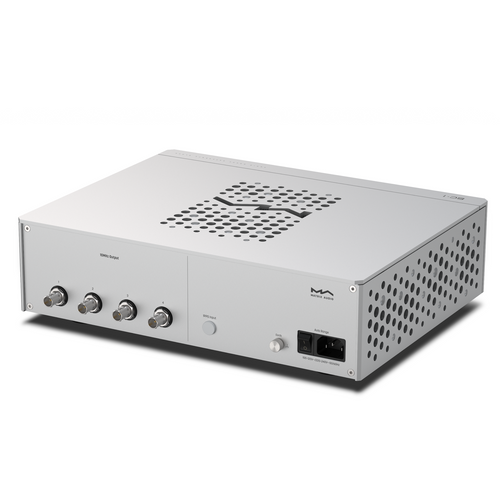 Matrix Audio SC-1 Precision Audio Reference Clock.png
