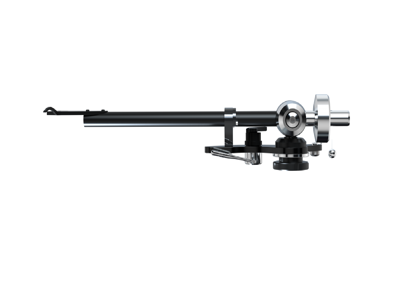 Origin Live Zephyr Tonearm MK5