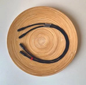 IKIGAI  Interconnects  Sugure.jpeg