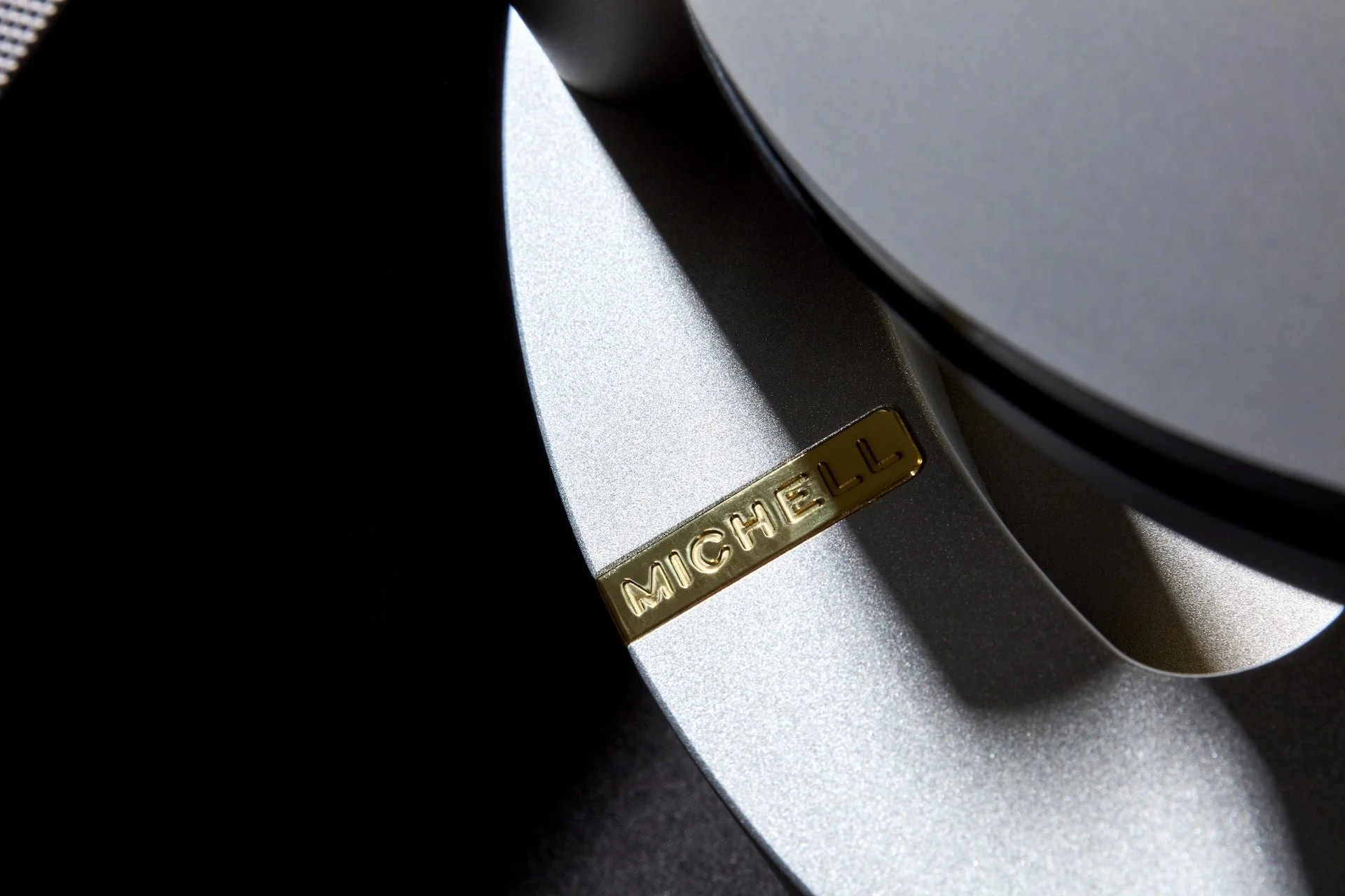 Michell Gyro Turntable Gyro-Silver-276-rg.jpg