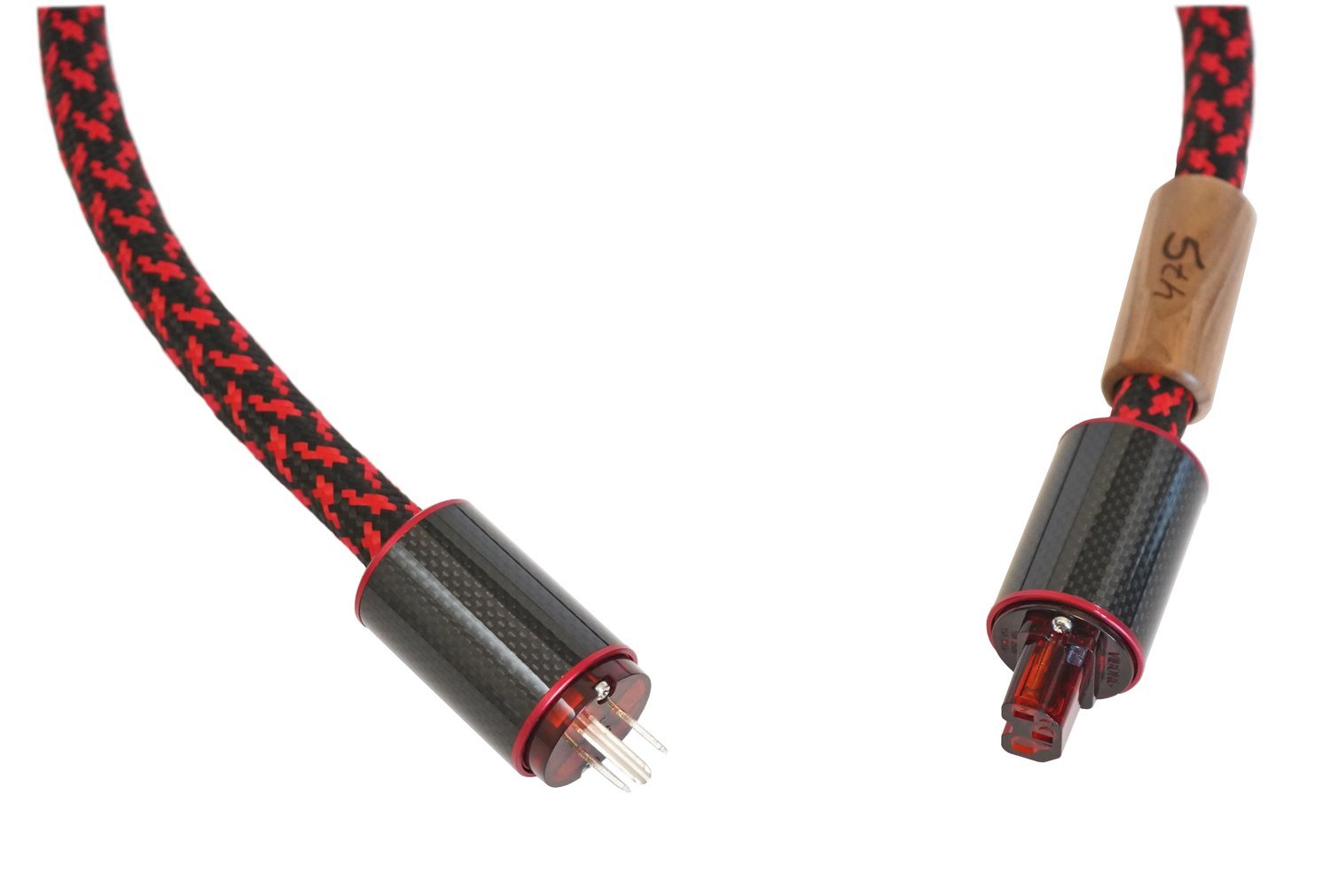 Gekko Cables 5th Element 1 Meter3.jpg