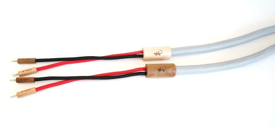 Gekko Cables Silver Lining Speaker Cable3.jpg