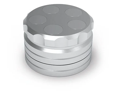 Acoustic Signature Load-S Vinyl Record Stabilizer