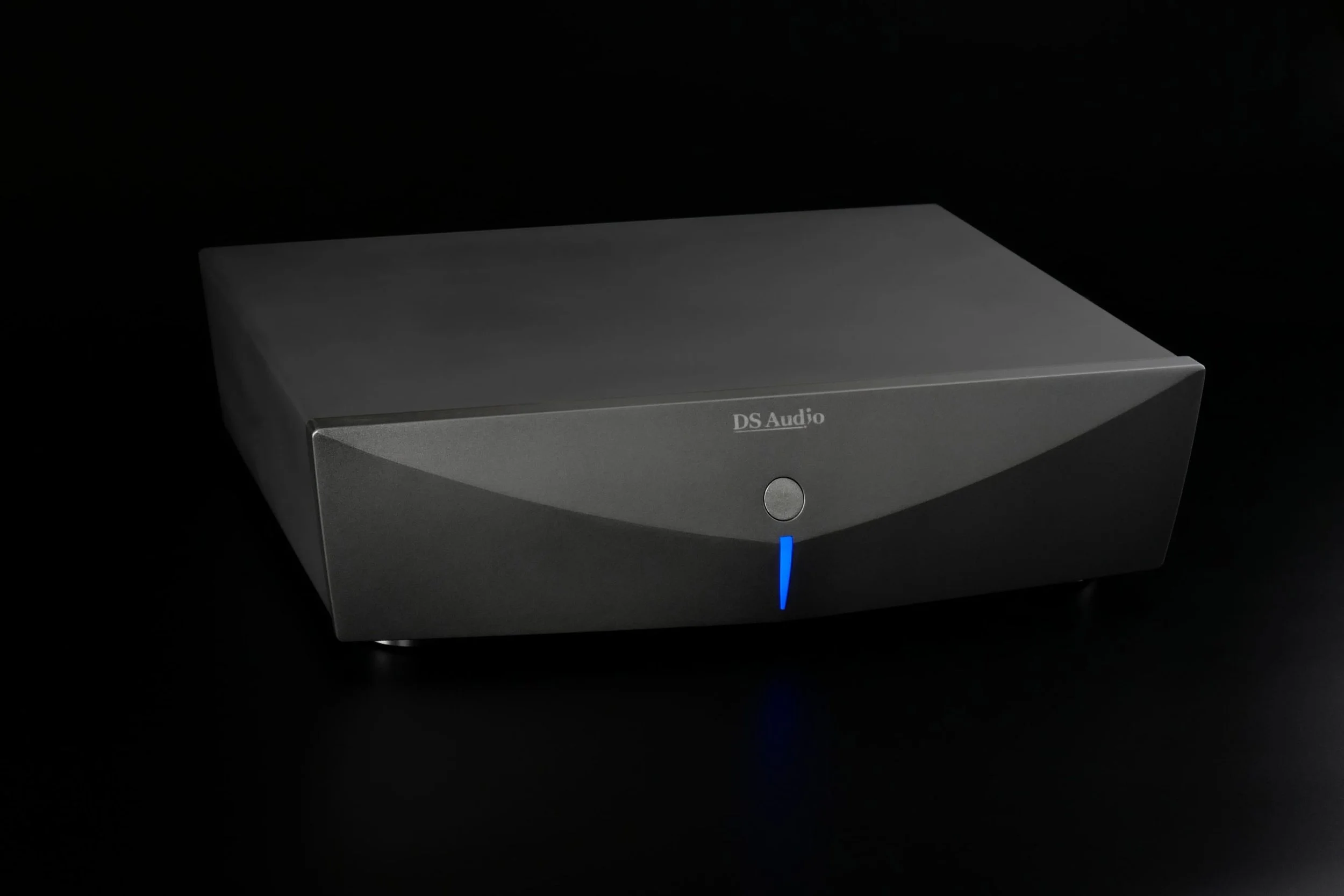 High-End DS Audio DS 003 Phono Preamp