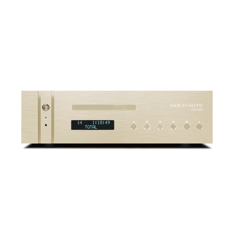 cd-1000-mkii-gold-800x800.webp
