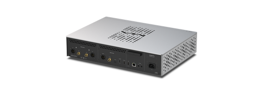 HiFi Music Streaming System.png