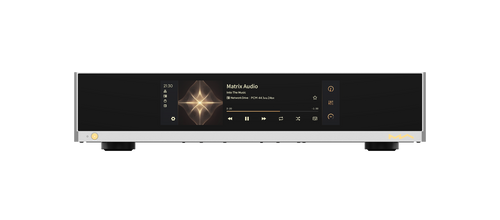 Premium Network Music Player.png