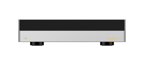 Matrix Audio MP-1 luxury audio control amplifier for audiophiles