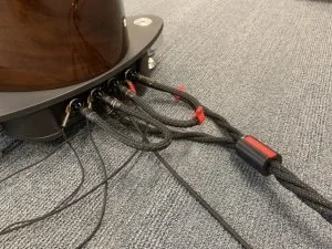 Speaker Cable Kinzan.jpg