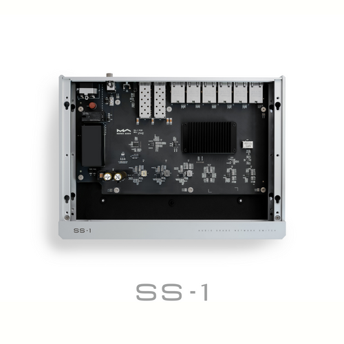 Matrix Audio SS-1 Premium Audio Network Switch.png
