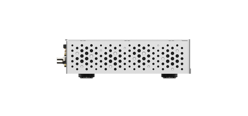 Matrix Audio MD-1 Premium Audio Amplifier with Streaming