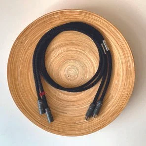 IKIGAI / Interconnect / Kangai - .75 meters