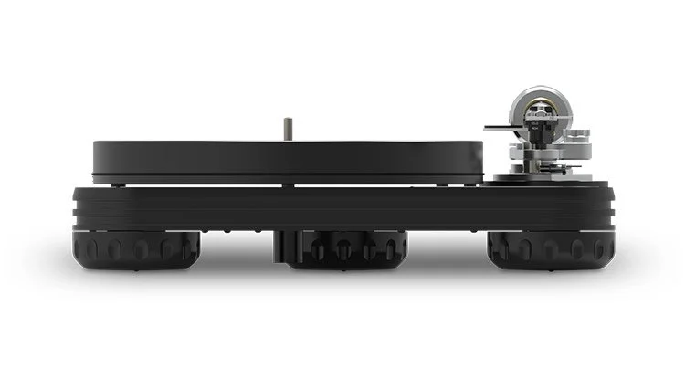 Best audiophile turntable for sale USA