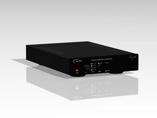 REF10_NANO_FB0001.jpg