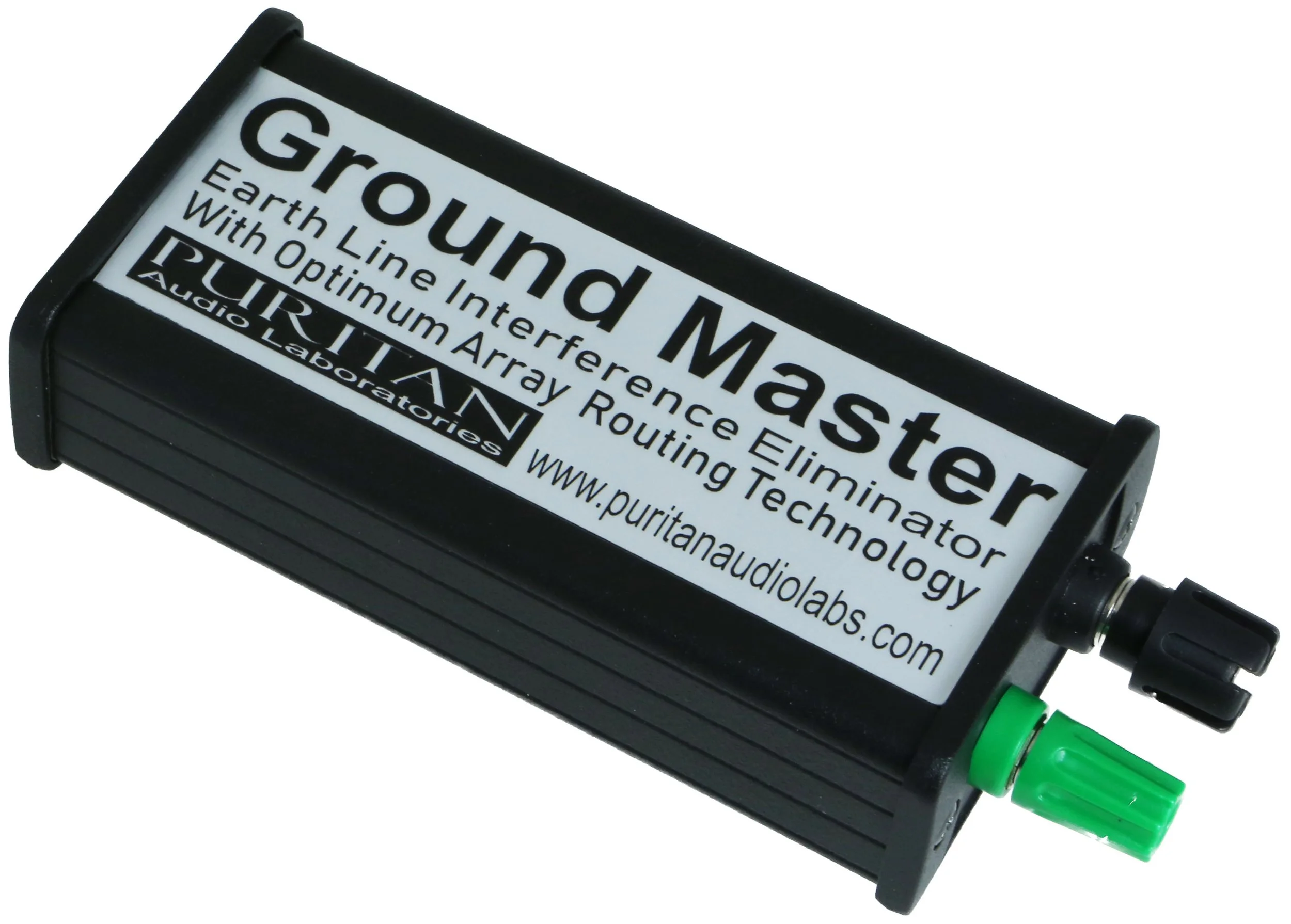 ground-master-.jpg