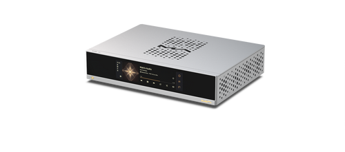 Matrix Audio MS-1c Music Streamer Front View.png