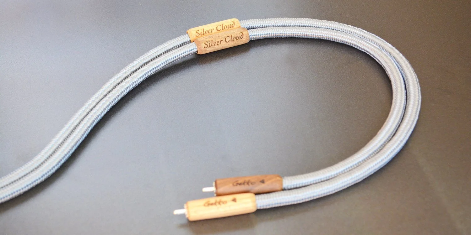 Gekko Cables Silver Cloud Analogue Interconnect RCA1.jpg