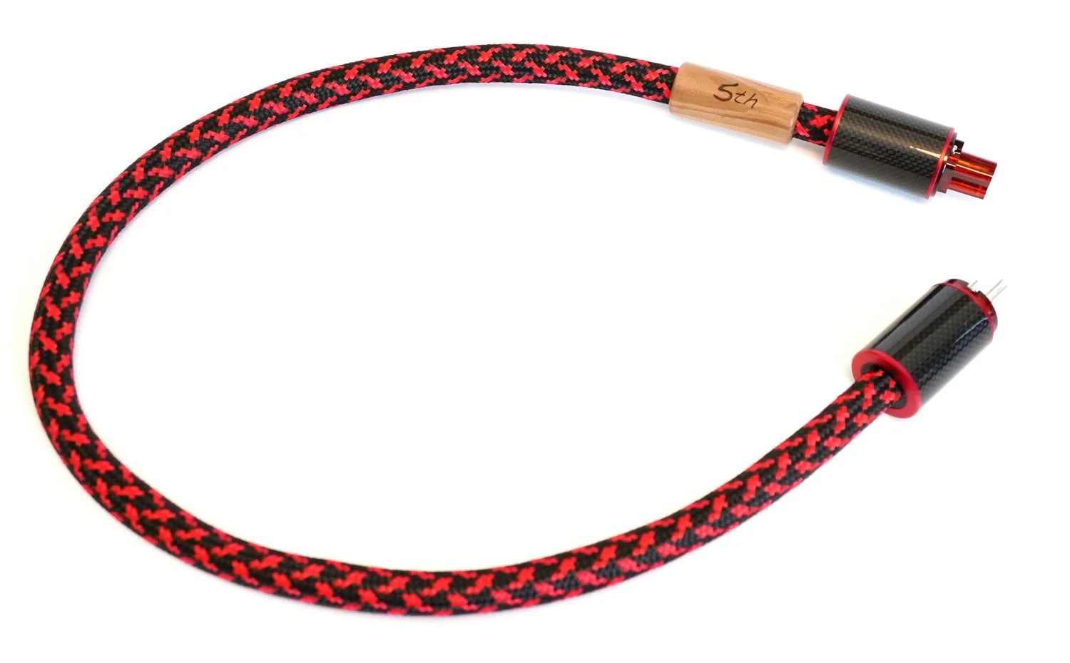 Gekko Cables 5th Element 1 Meter2.jpg