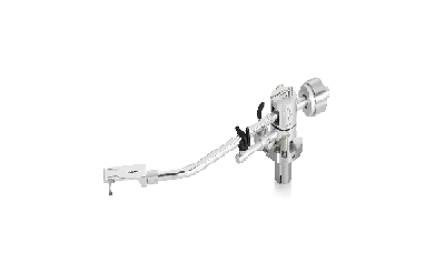 Luxman Tonearm LTA-710