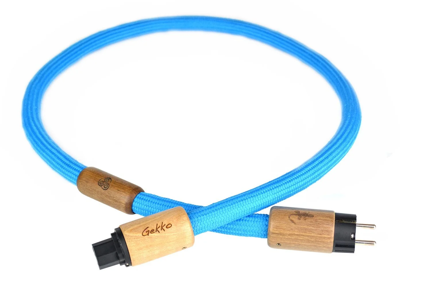 Gekko Cables Air 1 Meter1.jpg