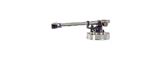 Michell Tonearm TecnoArm 2