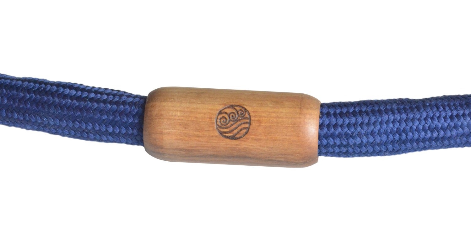 Gekko Cables Water 1 Meter4.jpg