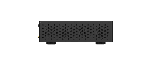 Matrix Audio MS-1c High Resolution Music Streamer.png