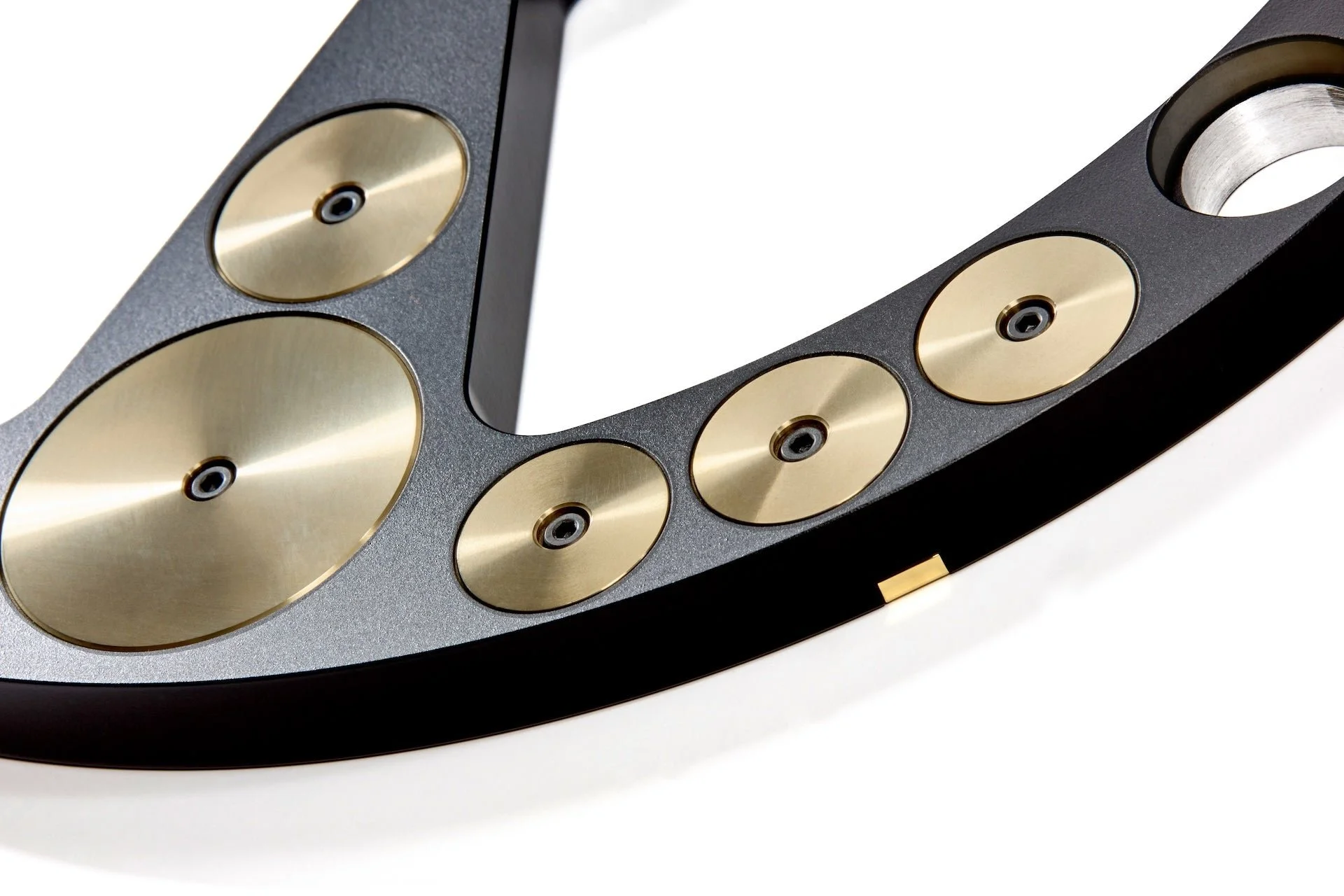 Michell Gyro Turntable Black-Gyro-Chassis-297-rg.jpg