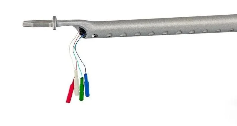 Premium Tonearm with Adjustable VTA