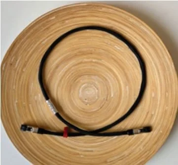 IKIGAI Sugure Ethernet 100T digital cable 1 meter (Copy)