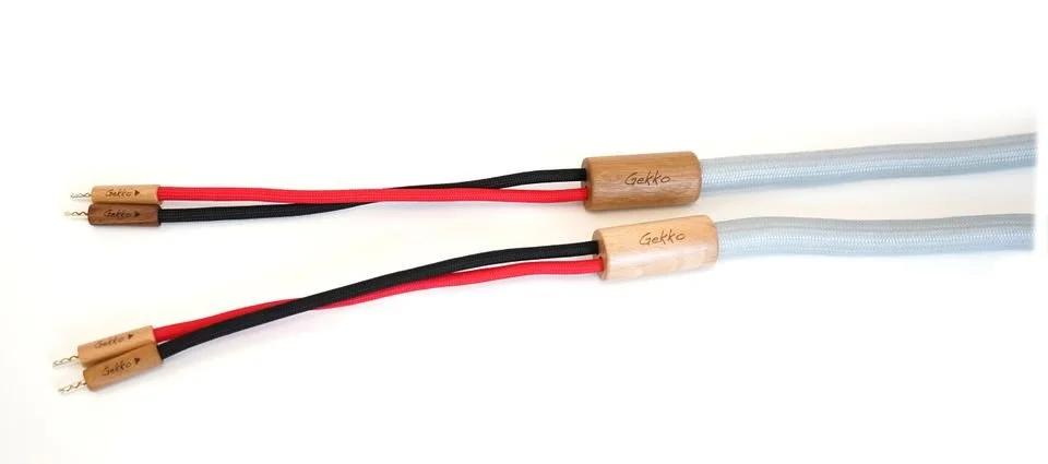 Gekko Cables Silver Lining Speaker Cable2.jpg
